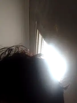 it0z klk online show from 02.05.25