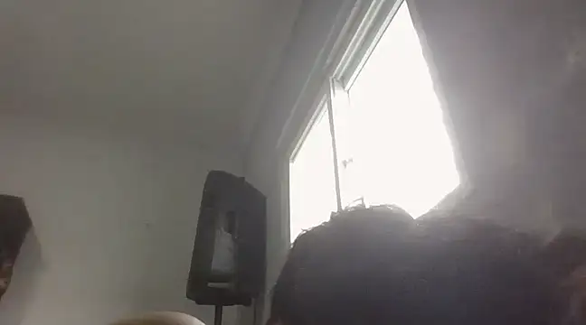 it0z klk online show from 02.05.25