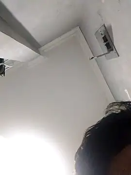 it0z klk online show from 02.06.25