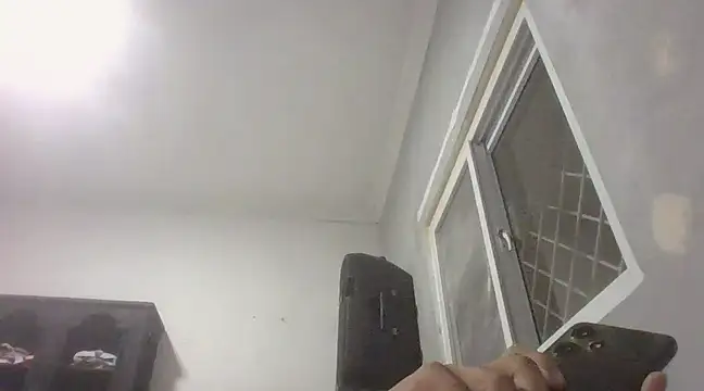 it0z klk online show from 02.06.25