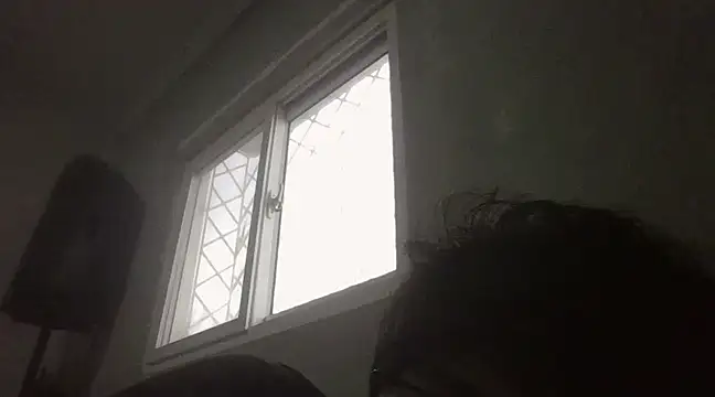 it0z klk online show from 02.10.25