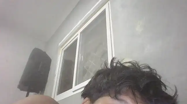 it0z klk online show from 02.11.25