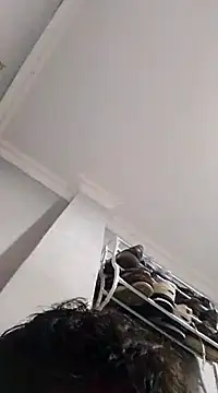 it0z klk online show from 02.11.25