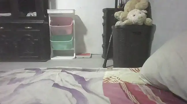 it0z klk online show from 02.15.25