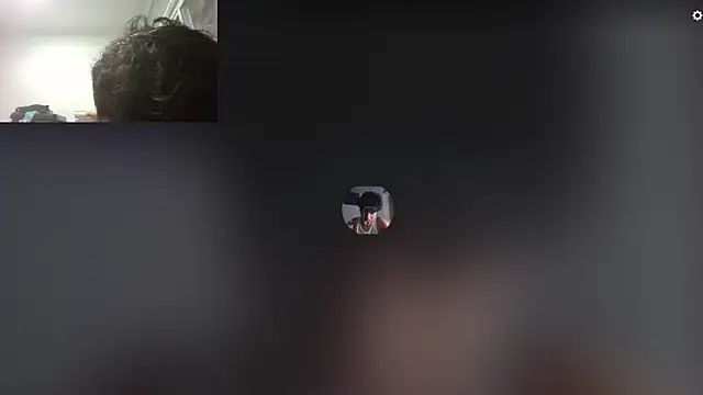 it0z klk online show from 02.20.25