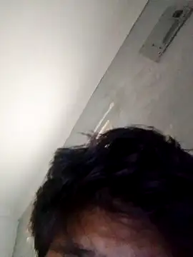 it0z klk online show from 03.01.25