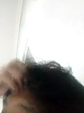 it0z klk online show from 03.03.25