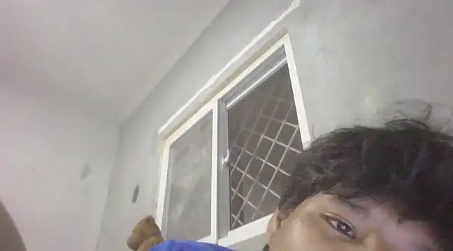 it0z klk online show from 03.05.25