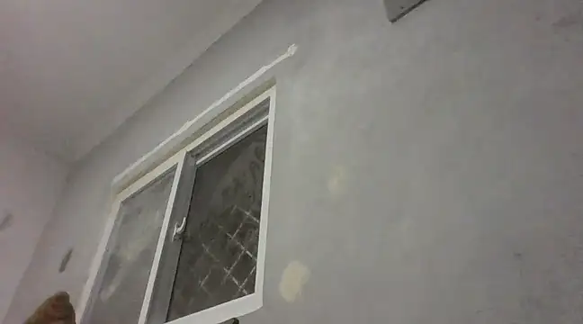 it0z klk online show from 03.05.25