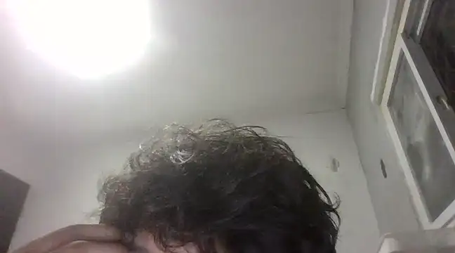 it0z klk online show from 03.10.25