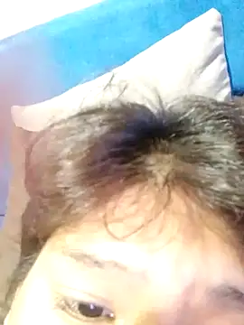 it0z klk online show from 03.23.25