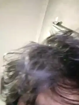 it0z klk online show from 03.26.26