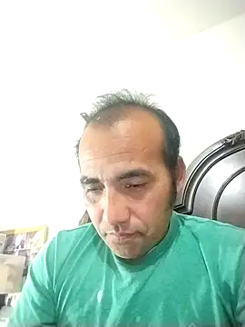 Goloso2423 online show from 12.14.25