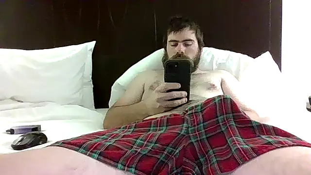 therealjj3333 online show from 11.20.25