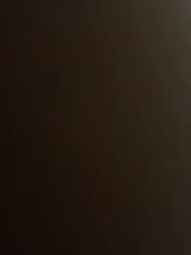 Bigcokz123456 online show from 04.28.26