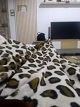 hmtrechaudd online show from 01.12.26