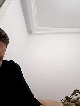 hmtrechaudd online show from 01.14.26