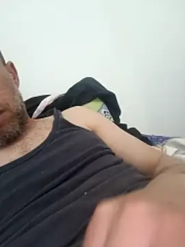 hmtrechaudd online show from 04.15.26