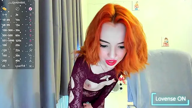 terry gardner24 online show from 04.19.26