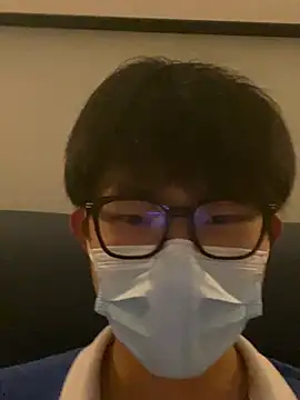 zhsase online show from 03.06.26