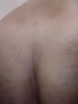 Snapshot of Skywalker69949 chatting on 01.21.25 Skywalker69949 online show from 01.21.25