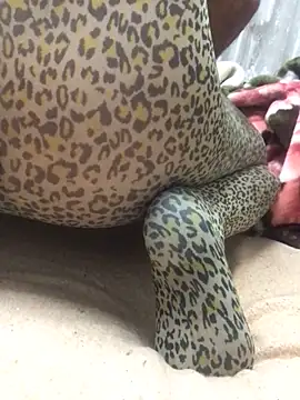 Snapshot of Skywalker69949 chatting on 02.06.25 Skywalker69949 online show from 02.06.25