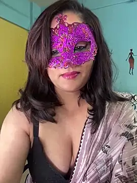 Ayeshaa  25 online show from 02.02.25