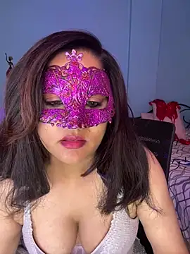 Ayeshaa  25 online show from 03.02.25