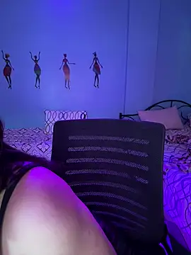 Ayeshaa  25 online show from 03.07.25