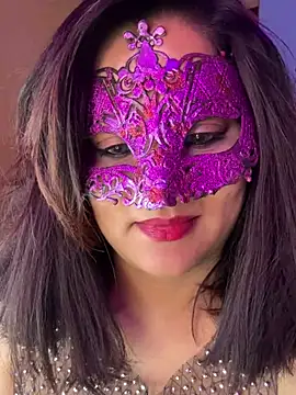 Ayeshaa  25 online show from 03.12.25