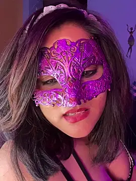 Ayeshaa  25 online show from 03.18.25