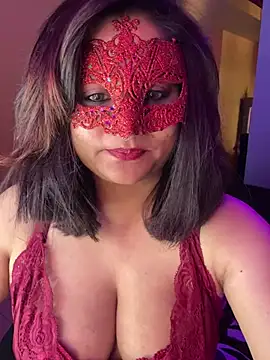 Ayeshaa  25 online show from 03.21.25