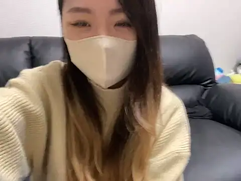 yazawa oO online show from 03.02.25