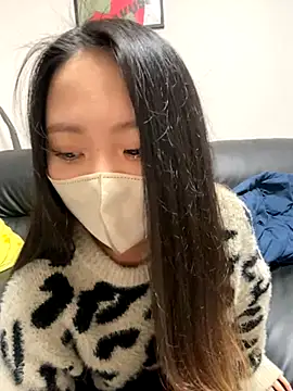 yazawa oO online show from 01.08.26