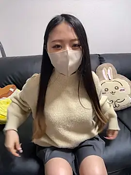 yazawa oO online show from 02.18.26