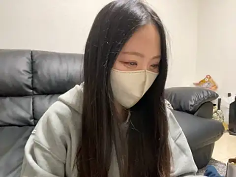 yazawa oO online show from 03.11.26