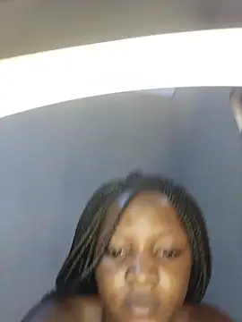 Smack babe online show from 07.13.26