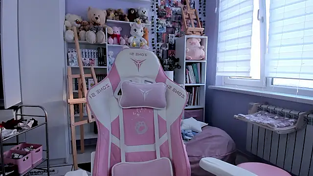 Catharsisi online show from 03.07.26