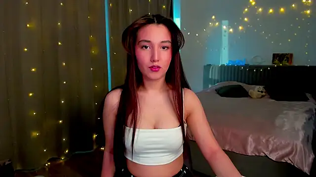 anna elfi online show from 12.15.25