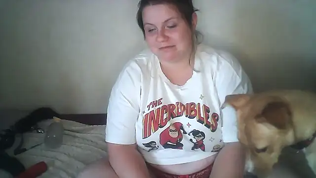 Snapshot of Lacoquinedu636 chatting on 09.24.25 Lacoquinedu636 online show from 09.24.25