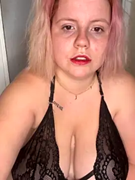 Snapshot of Lacoquinedu636 chatting on 11.19.25 Lacoquinedu636 online show from 11.19.25