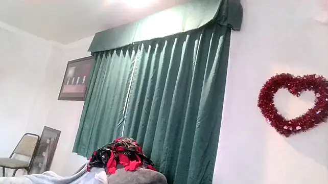 AQuickPhyx online show from 02.13.25