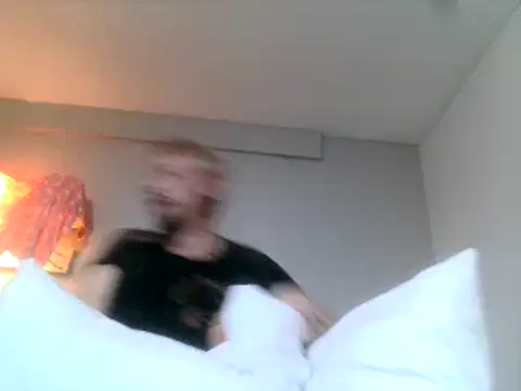 AQuickPhyx online show from 02.16.25