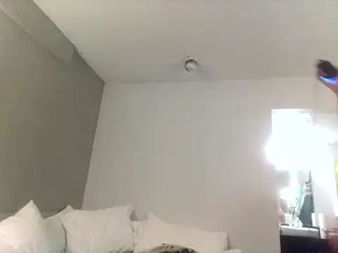 AQuickPhyx online show from 02.20.25