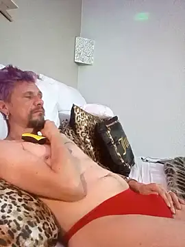 AQuickPhyx online show from 03.02.25