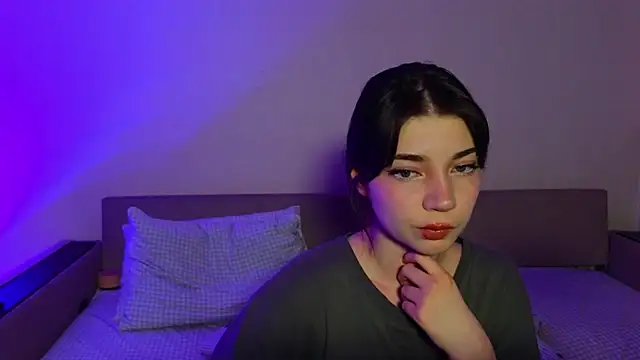 CassJonn online show from 01.19.26