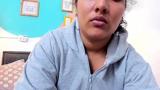 HannayAxeel online show from 02.22.25
