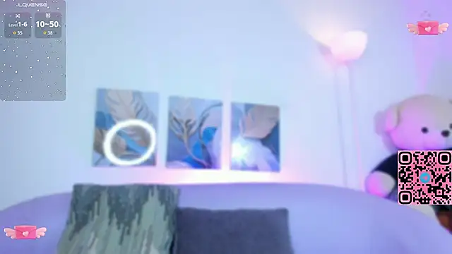 Kathe slim online show from 10.14.25