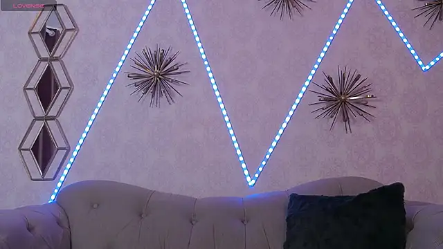 BustyEva  online show from 01.26.25