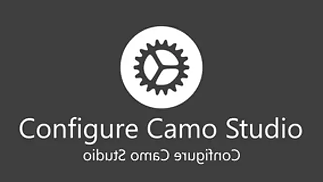 SelenaBlumX online show from 11.03.25